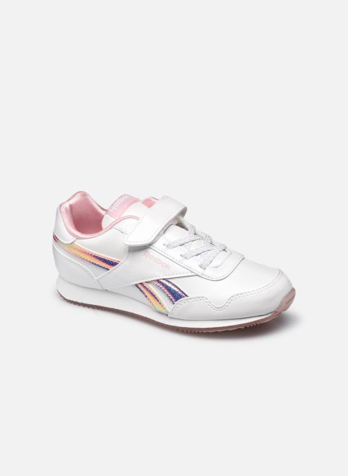 Reebok Royal Cljog par Reebok