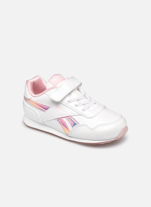 Reebok Royal Cljog par Reebok