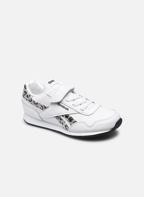 Reebok Royal Cljog par Reebok