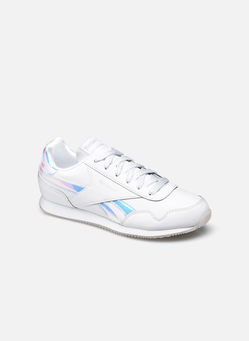 Reebok Royal Cljog par Reebok