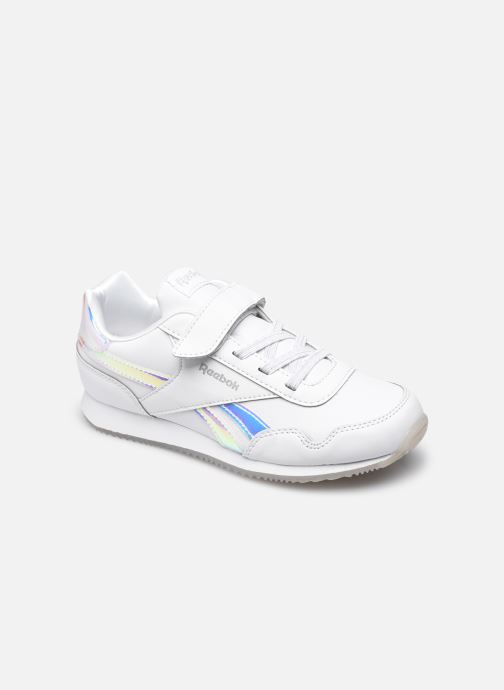 Reebok Royal Cljog par Reebok