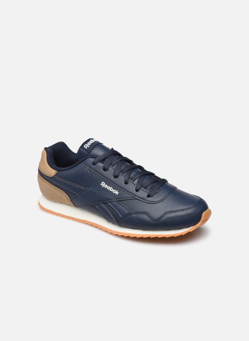 Reebok Royal Cljog par Reebok