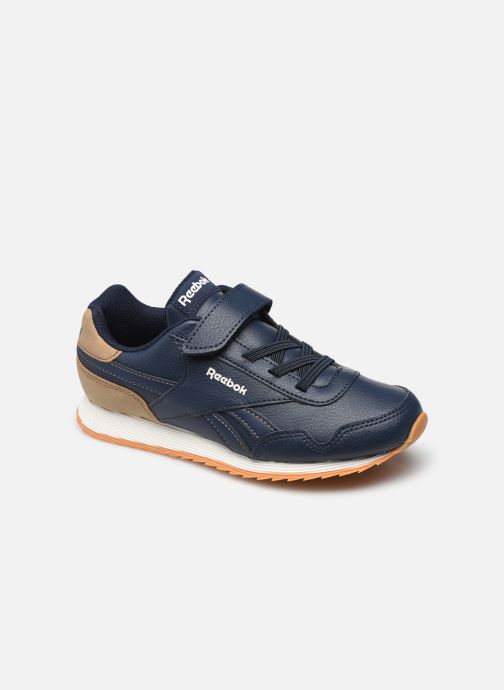 Reebok Royal Cljog par Reebok