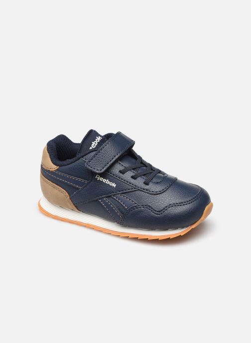 Reebok Royal Cljog par Reebok
