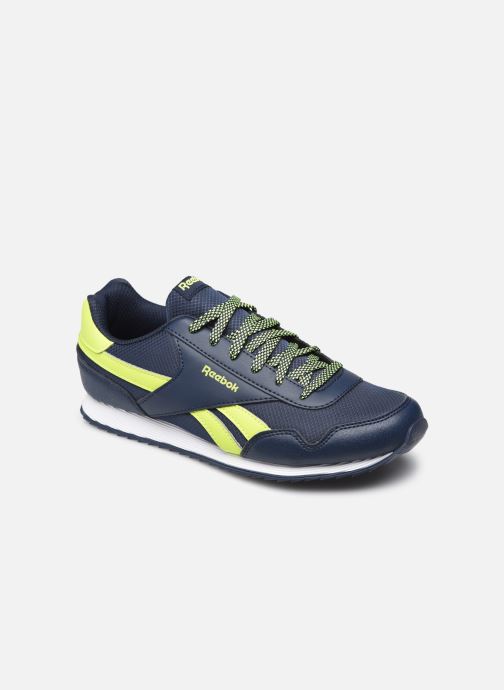 Reebok Royal Cljog par Reebok
