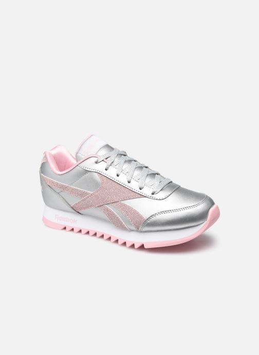 Reebok Royal Cljog par Reebok