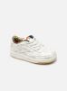 Reebok Baskets Club C 85 x Kung Fu Panda infant pour Enfant Unisex 22 H01205