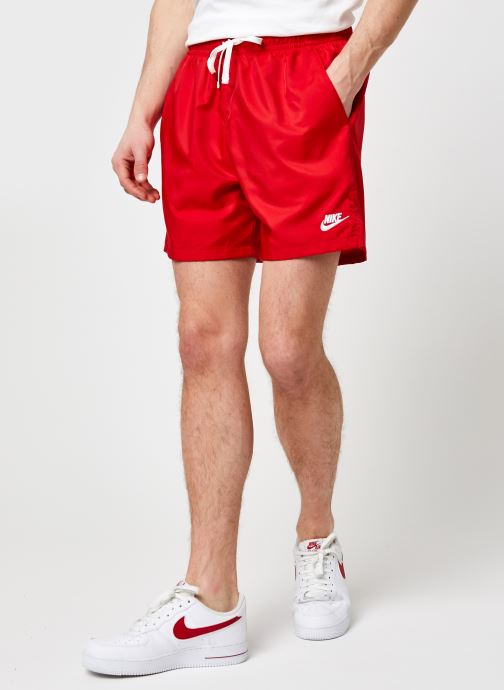 M Nsw Spe Wvn Lnd Short Flow par Nike