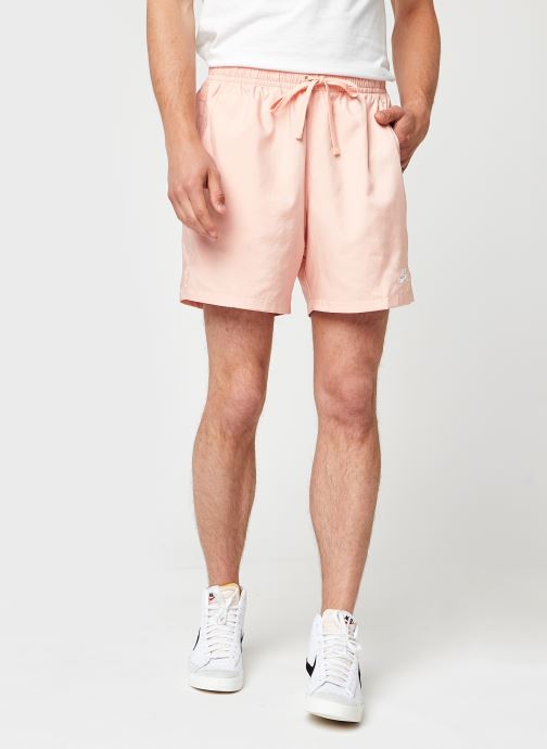 M Nsw Spe Wvn Lnd Short Flow par Nike