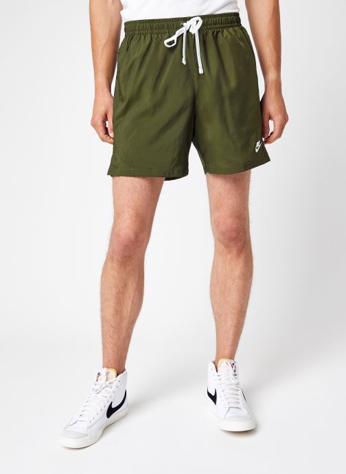 M Nsw Spe Wvn Lnd Short Flow par Nike