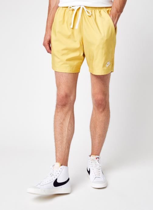 M Nsw Spe Wvn Lnd Short Flow par Nike