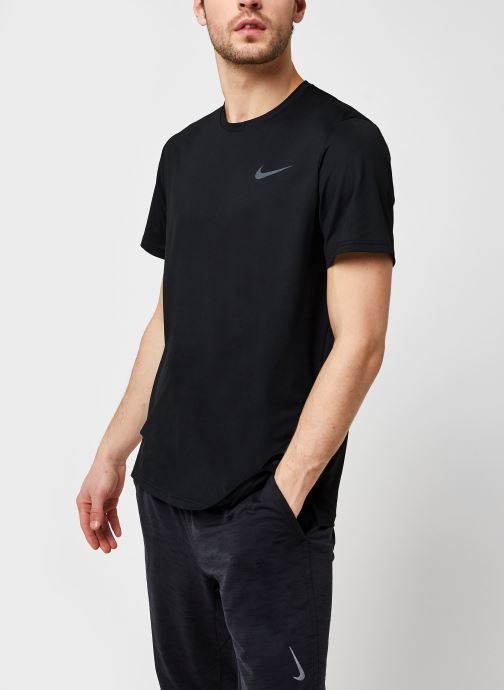 M Np Df Hpr Dry Top Ss par Nike