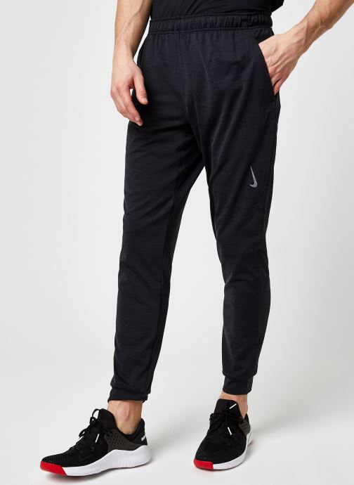 Vêtements Nike M Ny Df Pant pour  Accessoires