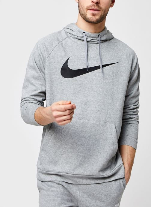 M Nk Df Hdie Po Swsh par Nike