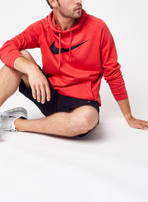 M Nk Df Hdie Po Swsh par Nike