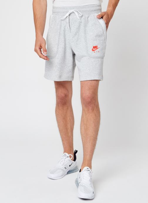 M Nsw Nike Air Ft Flc Short par Nike
