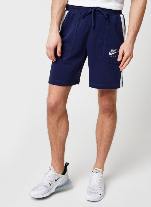 M Nsw Nike Air Ft Flc Short par Nike