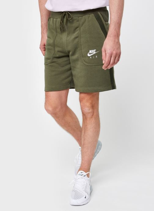 M Nsw Nike Air Ft Flc Short par Nike