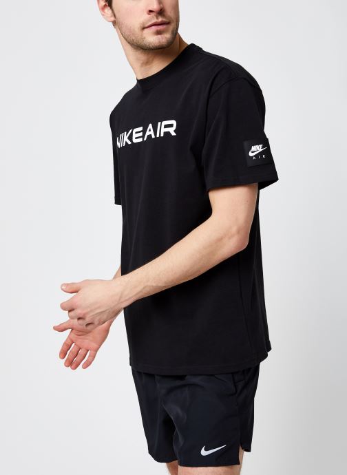 M Nsw Tee Nike Air Hbr par Nike