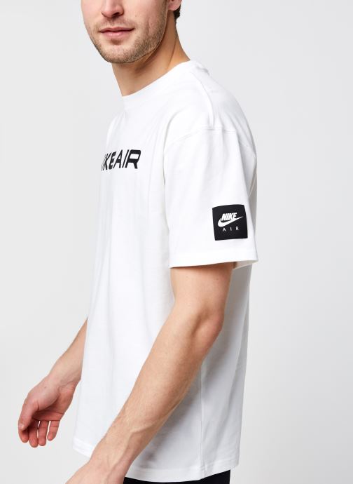 M Nsw Tee Nike Air Hbr par Nike