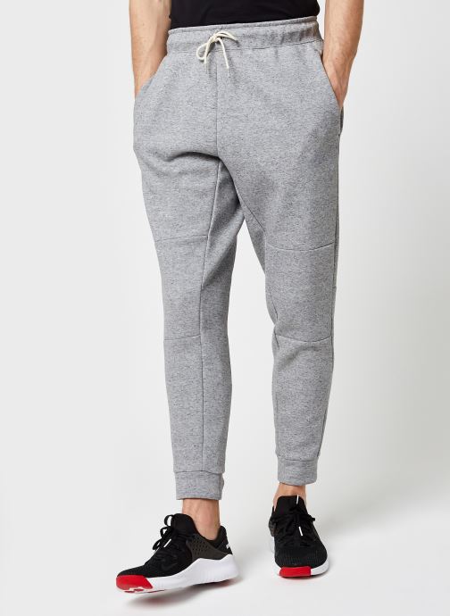 M Nsw Tech Flc Pant Revival par Nike