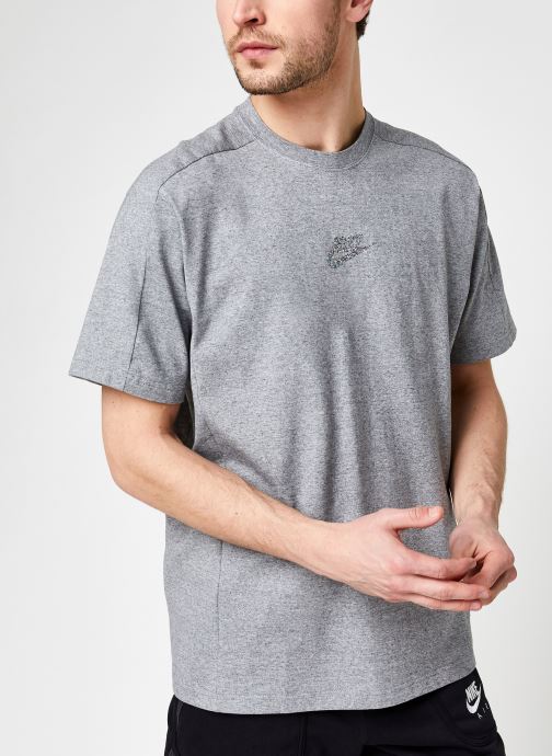 M Nsw Ss Jsy Top Revival par Nike