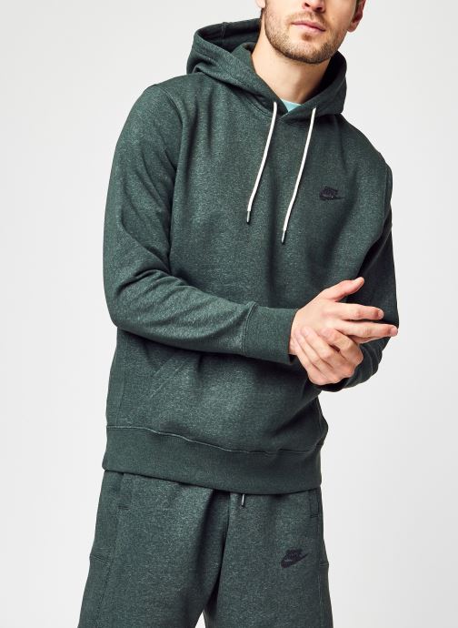 M Nsw Po Sb Hoodie Revival par Nike