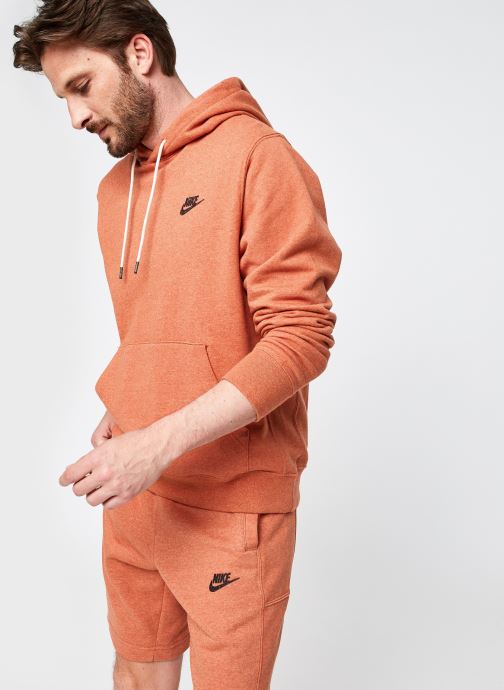 M Nsw Po Sb Hoodie Revival par Nike