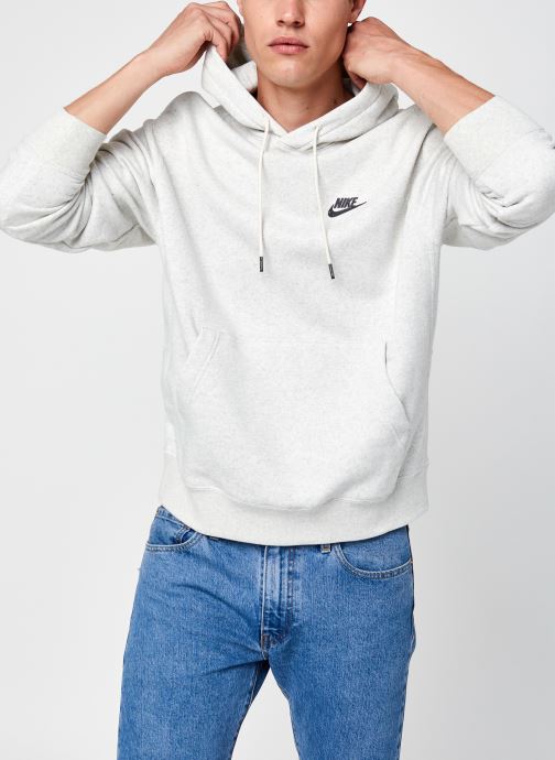 M Nsw Po Sb Hoodie Revival par Nike