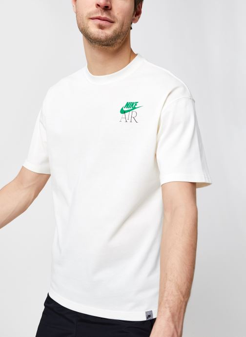 M Nsw Tee M2Z Air par Nike
