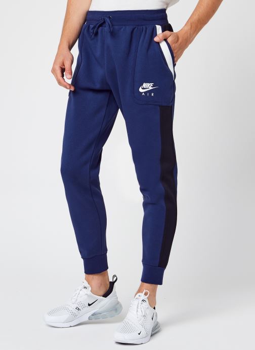 M Nsw Nike Air Fleece Jggr par Nike
