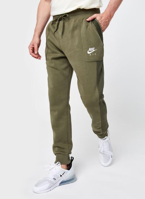 M Nsw Nike Air Fleece Jggr par Nike