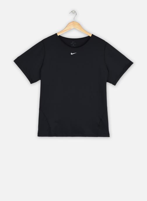 W Np Top Ss All Over Mesh Plus par Nike