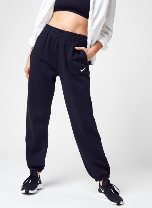 W Nsw Essntl Flc Hr Pnt Clctn par Nike