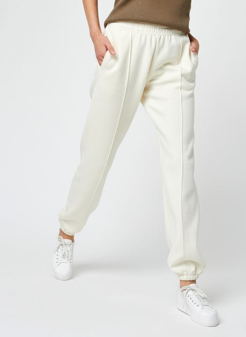 W Nsw Essntl Flc Hr Pnt Clctn par Nike