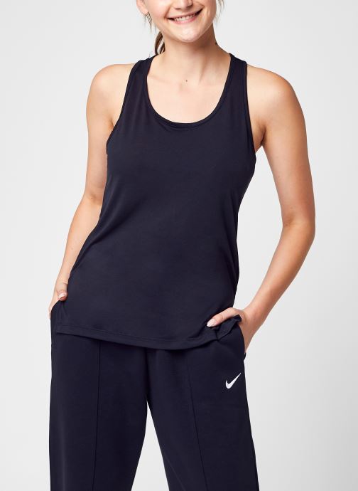 W Nike Yoga Layer Tank par Nike
