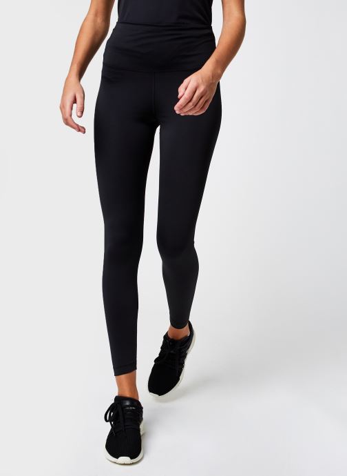 The Nike Yoga 7/8 Tight par Nike