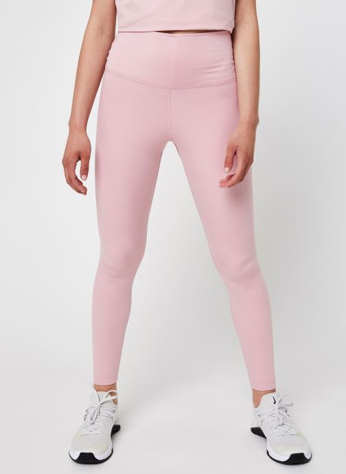 The Nike Yoga 7/8 Tight par Nike