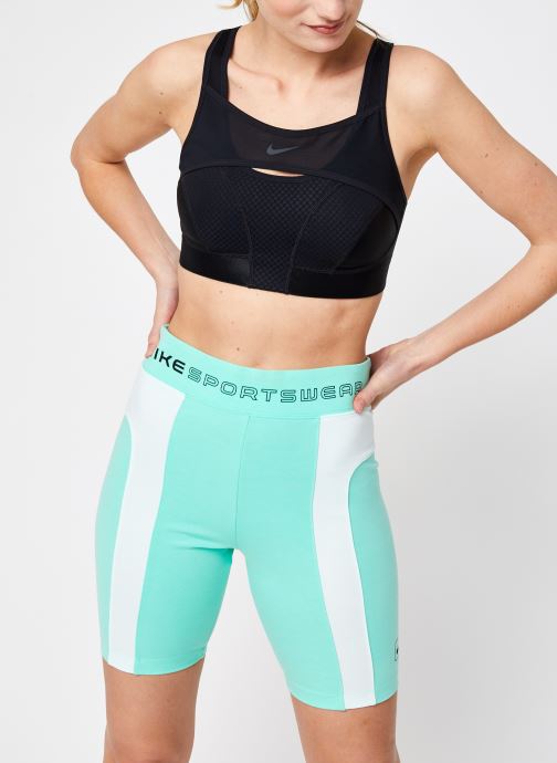 Nike Alpha Ultrabreathe Bra par Nike