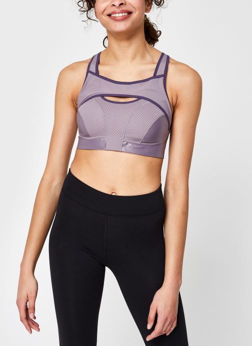 Nike Alpha Ultrabreathe Bra par Nike