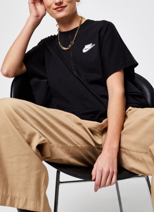 W Nsw Ss Top Earth Day par Nike