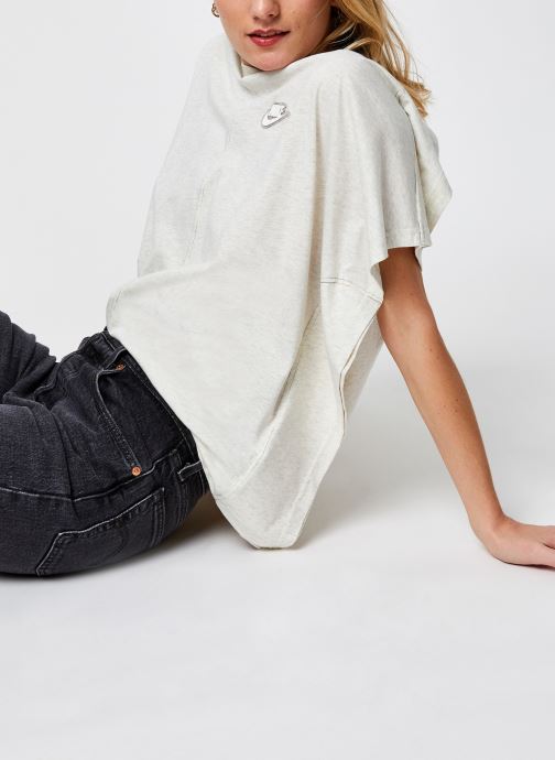 W Nsw Ss Top Earth Day par Nike