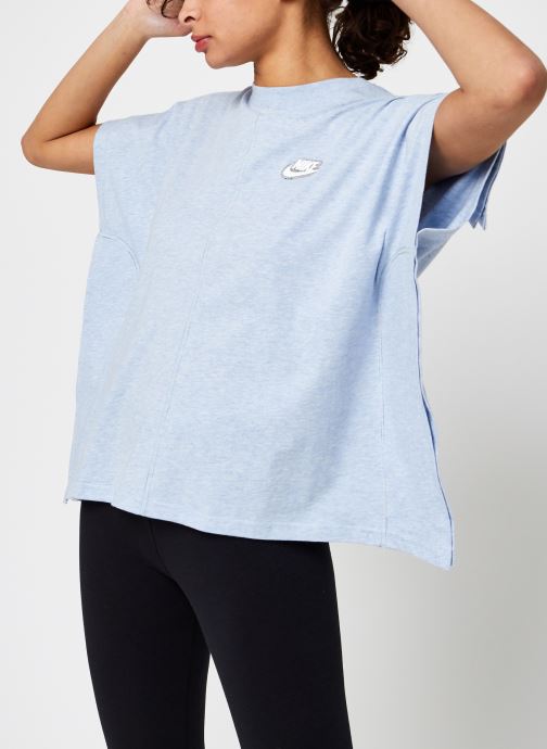 W Nsw Ss Top Earth Day par Nike