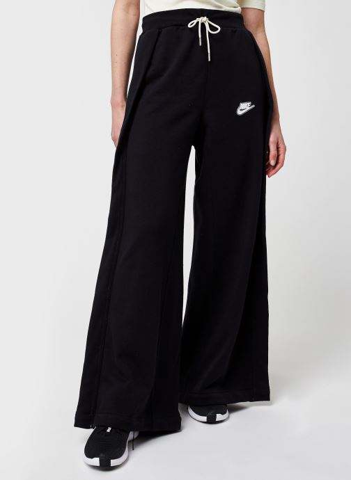 W Nsw Pant Earth Day Ft Mr par Nike