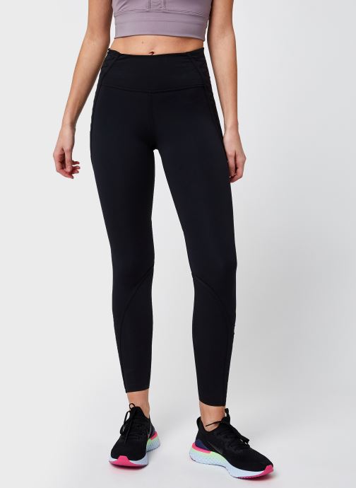 W Nike One Lux 7/8 Lacing Tght par Nike