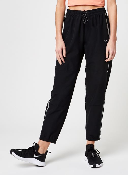 W Np Cln Pant Woven Sp par Nike