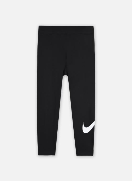 W Nsw Essntl Gx Mr Lggng Plus par Nike