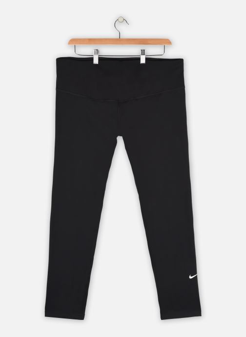 W Nk One Df Mr Tgt Plus par Nike