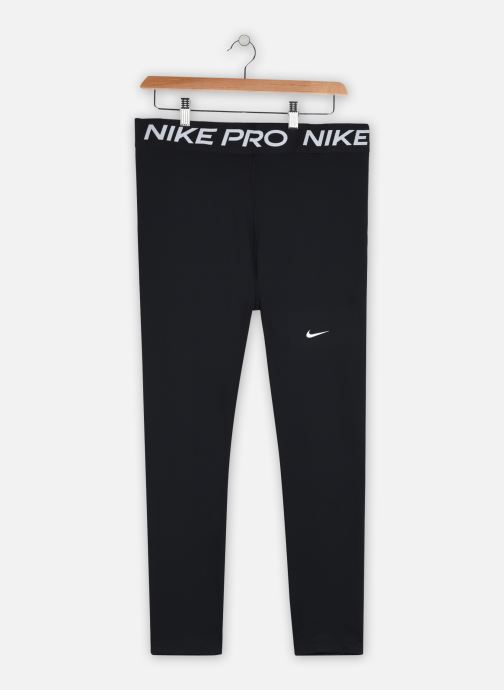 W Np 365 Tight Plus par Nike
