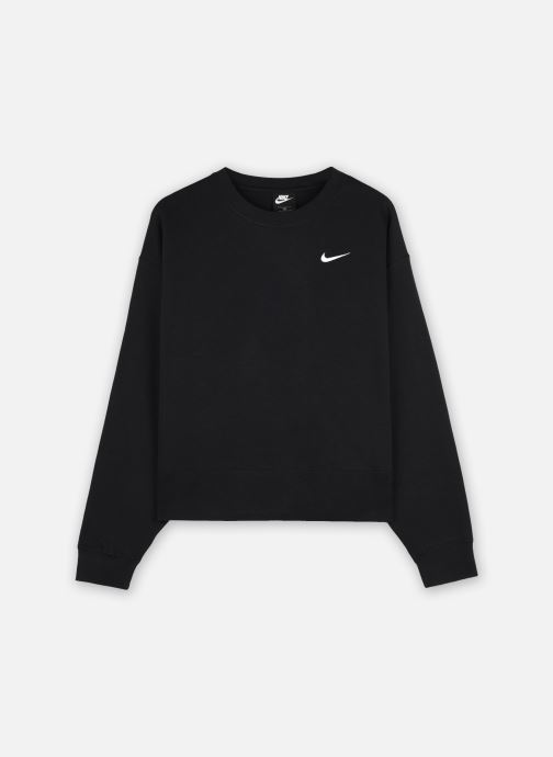 W Nsw Crew Flc Trend Plus par Nike